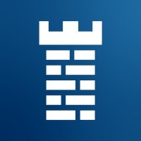 Citadel Lens logo